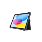 Edge folio for ipad 10th gen