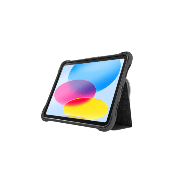 Edge folio for ipad cases 10th gen - hero