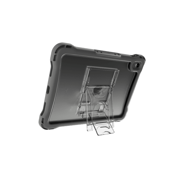 2 360 back hero kickstand nologoplate