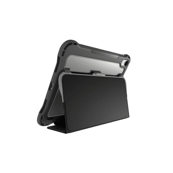 2 edge folio back kickstand hero