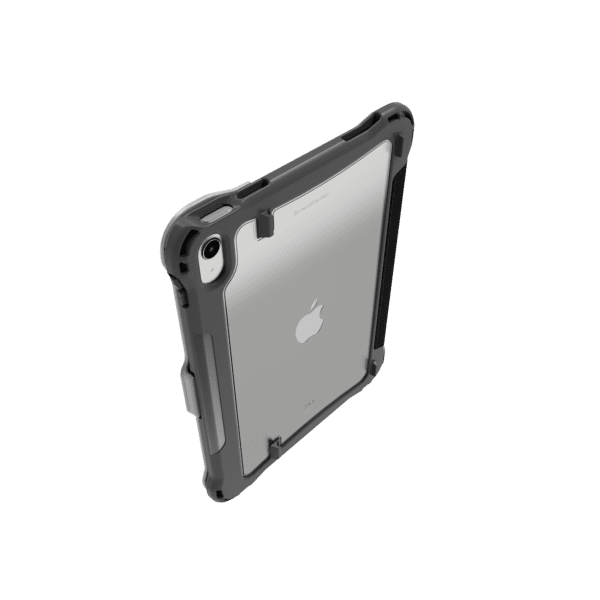 3 edge folio back touch id