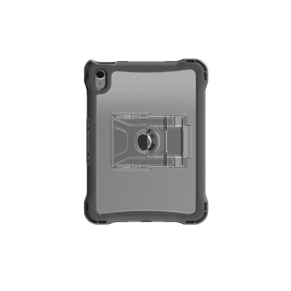 4 360 back view nologoplate