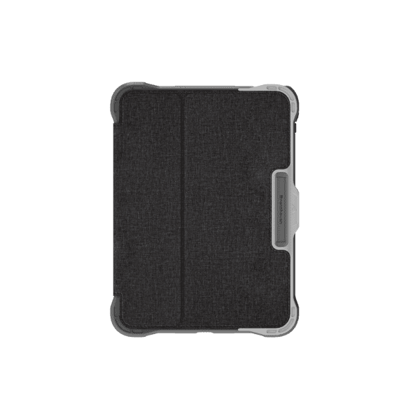4 edge folio front