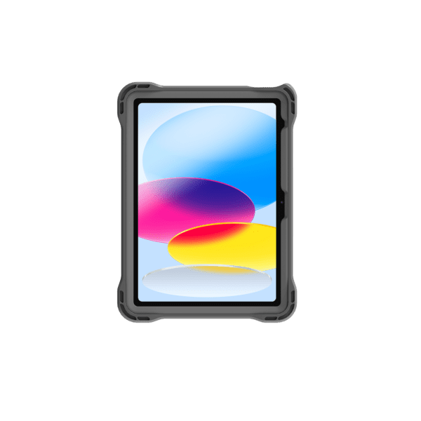 5 360 front