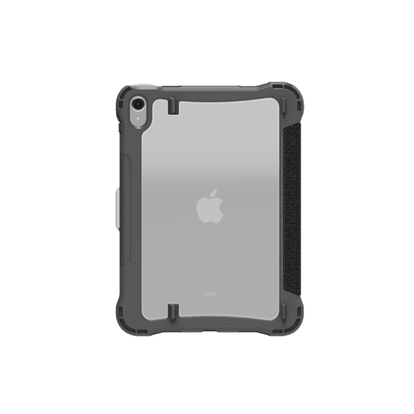 5 edge folio back