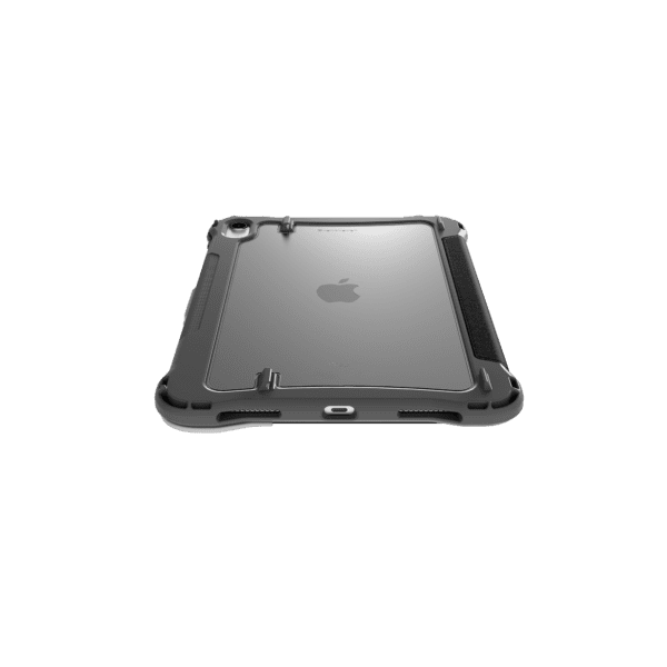 6 edge folio bottom angle