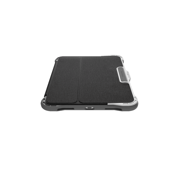 7 edge folio front bottom angle
