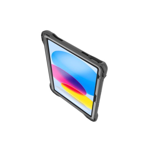 9 360 touch id nologoplate