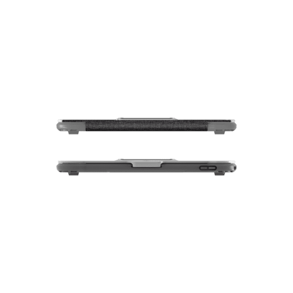 9 edge folio sides