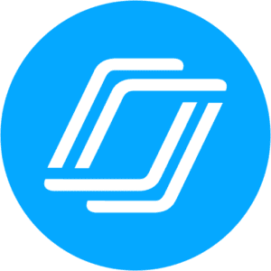 Nearpod Logo