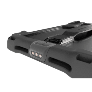 Cable-free adapter - protect+ for ipad mini (6th gen)