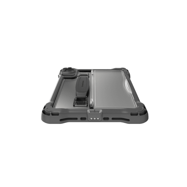 Cable-free adapter - protect+ for ipad mini (6th gen) bottom