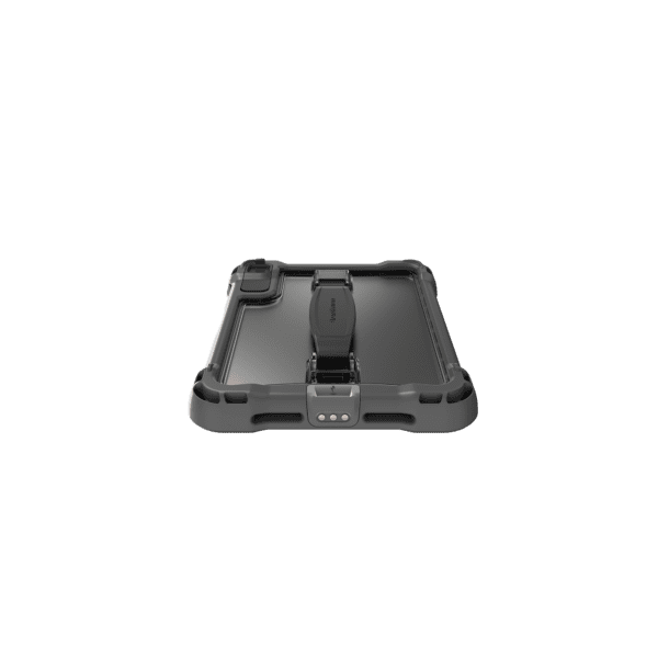 Protect+ for ipad mini (6th gen) - bottom hero