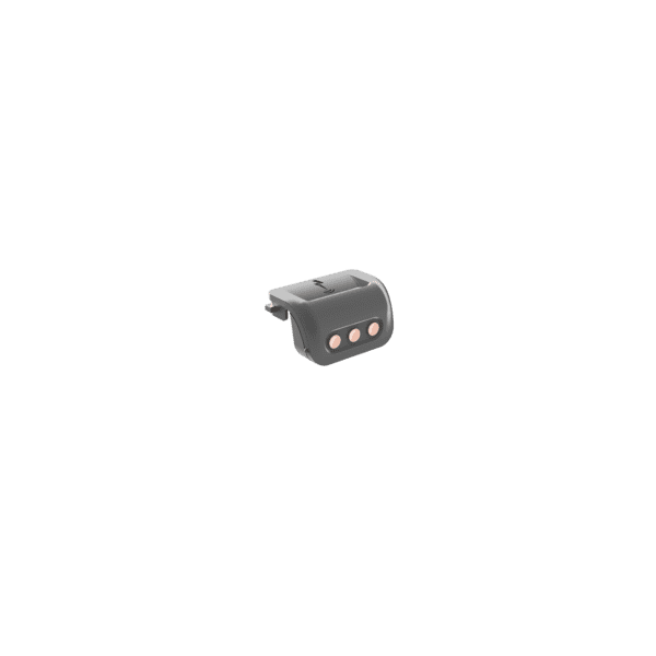 5 cable free adapter hero