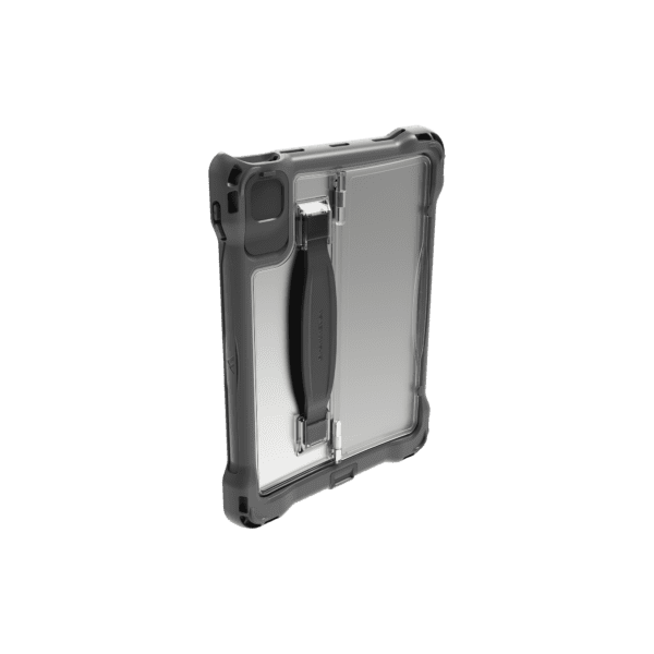 Protect+ for ipad air/pro 10. 9-inch (4th, 5th gen) - camera cover (closed)