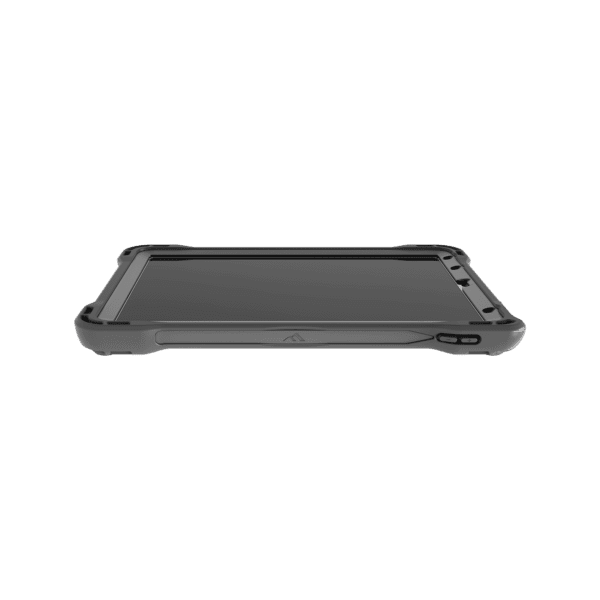 Protect+ for ipad air/pro 10. 9-inch (4th, 5th gen) - apple pencil cover (off)