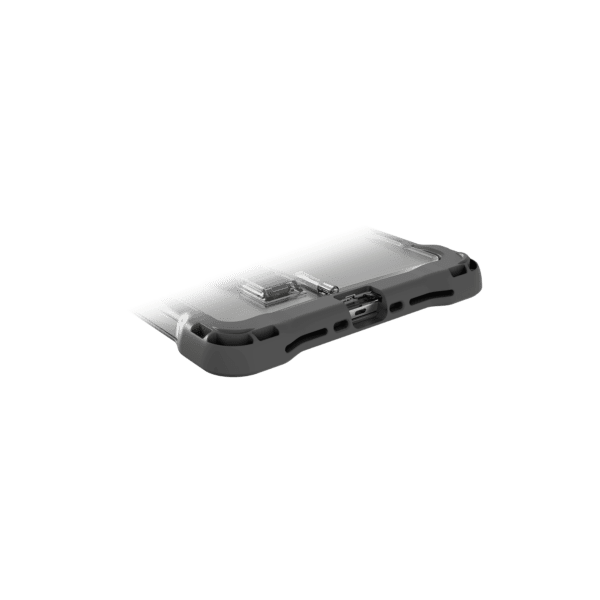 Protect+ for ipad air/pro 10. 9-inch (4th, 5th gen) - native port access cover (removed)
