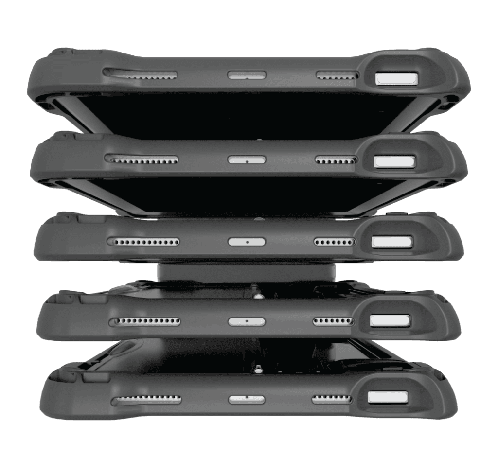 Charging station topview 3 220614 01