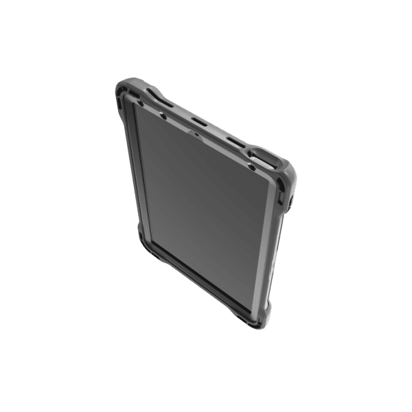 Protect+ for ipad air/pro 10. 9-inch (4th, 5th gen) - touch id