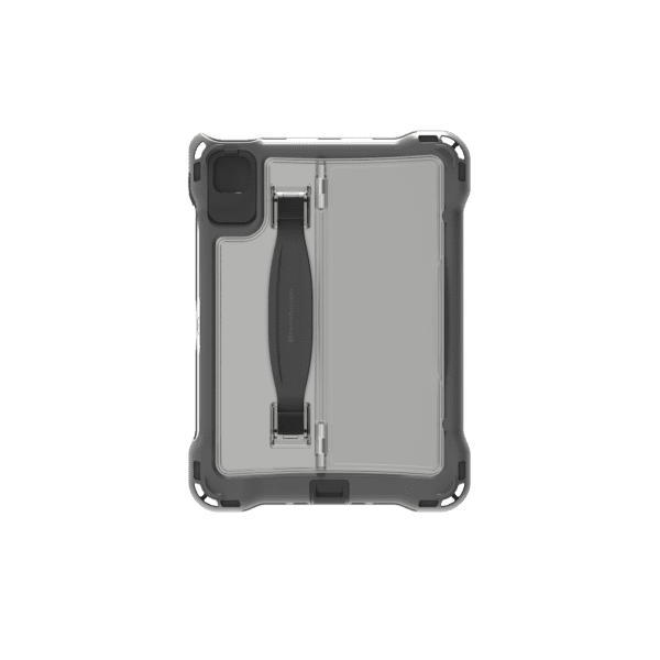 Protect+ for ipad air/pro 10. 9-inch (4th, 5th gen) - dummy plug