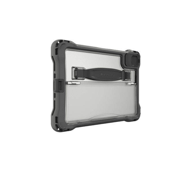 Protect+ for ipad air/pro 10. 9-inch (4th, 5th gen) - back