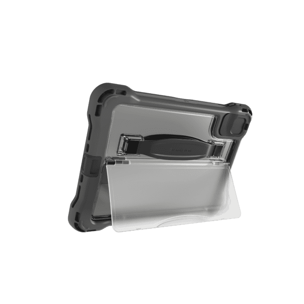 Protect+ for ipad air/pro 10. 9-inch (4th, 5th gen) - back w/ kickstand