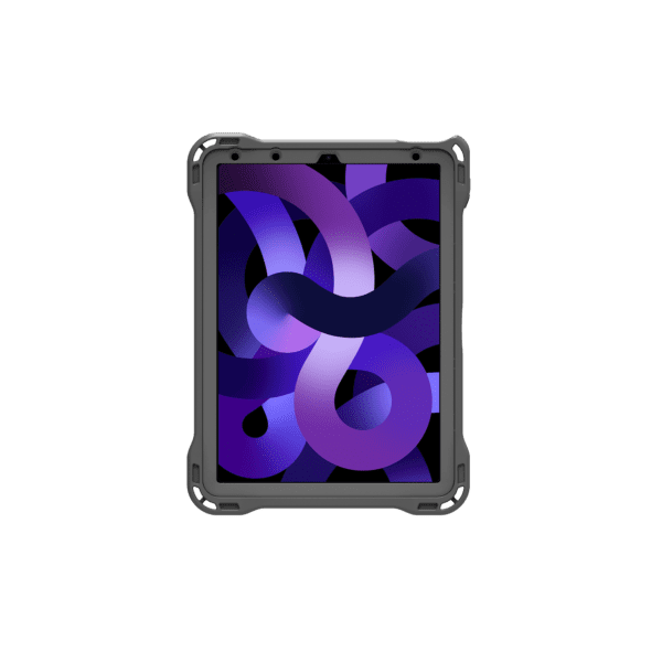 Protect+ for ipad air/pro 10. 9-inch (4th, 5th gen) - front