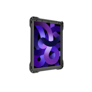 Protect+ for ipad air 4th gen case - hero