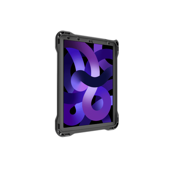 Protect+ for ipad air 4th gen case - hero