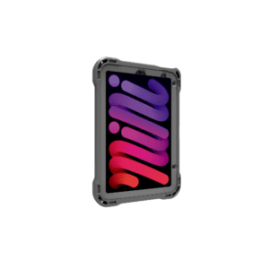 Protect+ for ipad mini 6th gen - hero