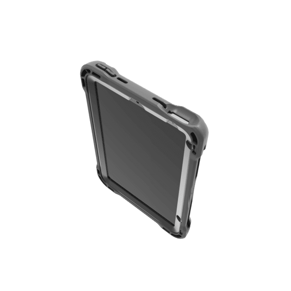 Protect+ for iPad Mini (6th Gen) - Touch ID