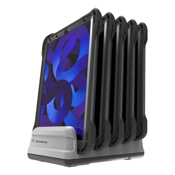 Protect+ Power5 for iPad Air Pro 11 - Hero