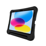Bounce for ipad 10th gen