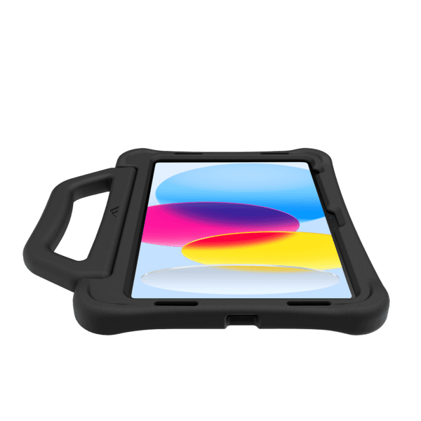 5 bounce 10th gen topangle