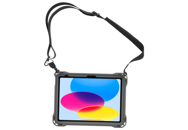 10 360 shoulderstrap