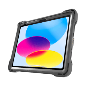 360+ for ipad 10th gen - front - hero