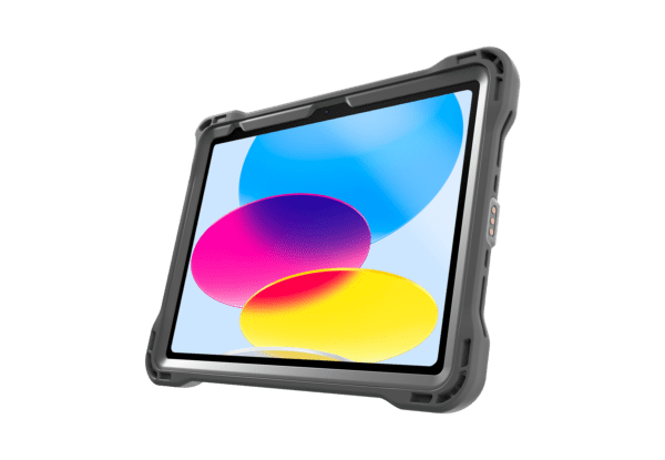 360+ for ipad 10th gen - front - hero
