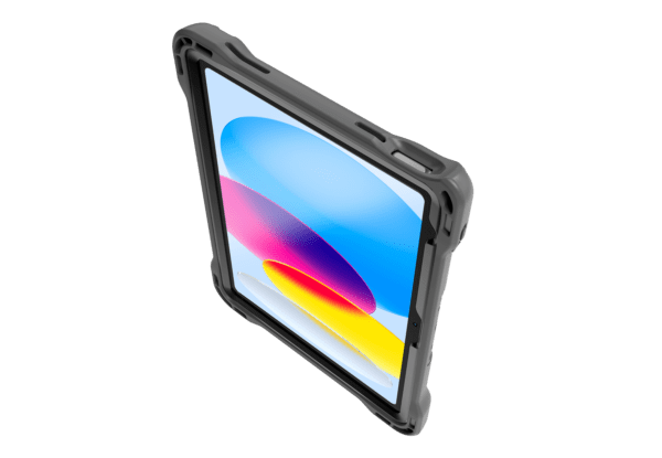7 360 touchid