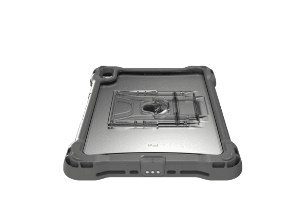 8 360backbottom view