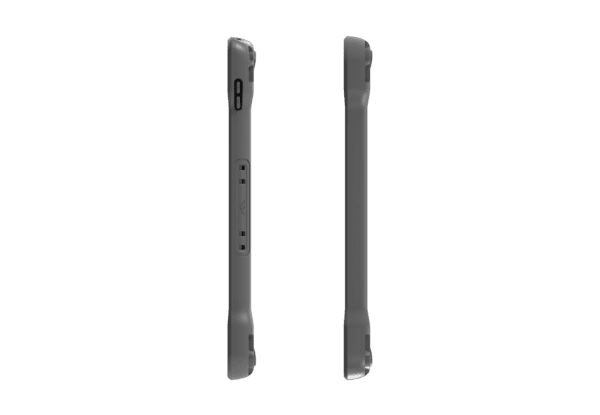 9 360 sideviews