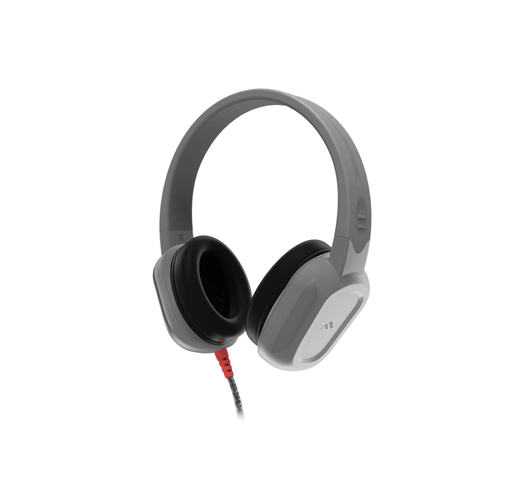 2 edge rugged headset backhero 220214
