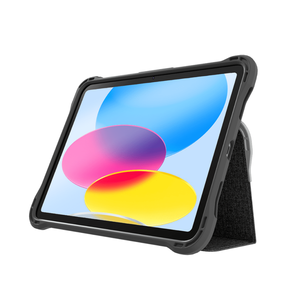 1 edge folio front hero