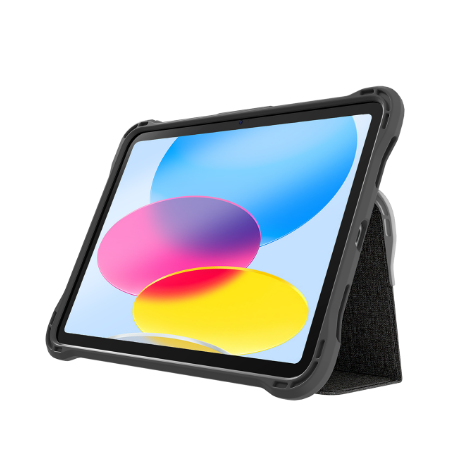 1 edge folio front hero ipad