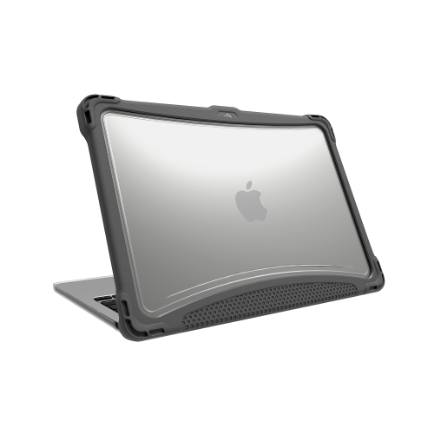 1 edge mba m2 backhero copy