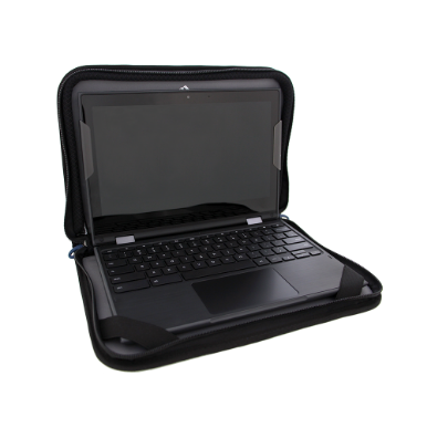 4 tredcarryfolio opendevice 200325 1