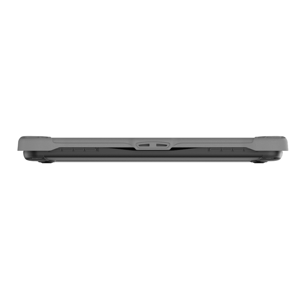 Exo dell 3110 2in1 front 220119 1