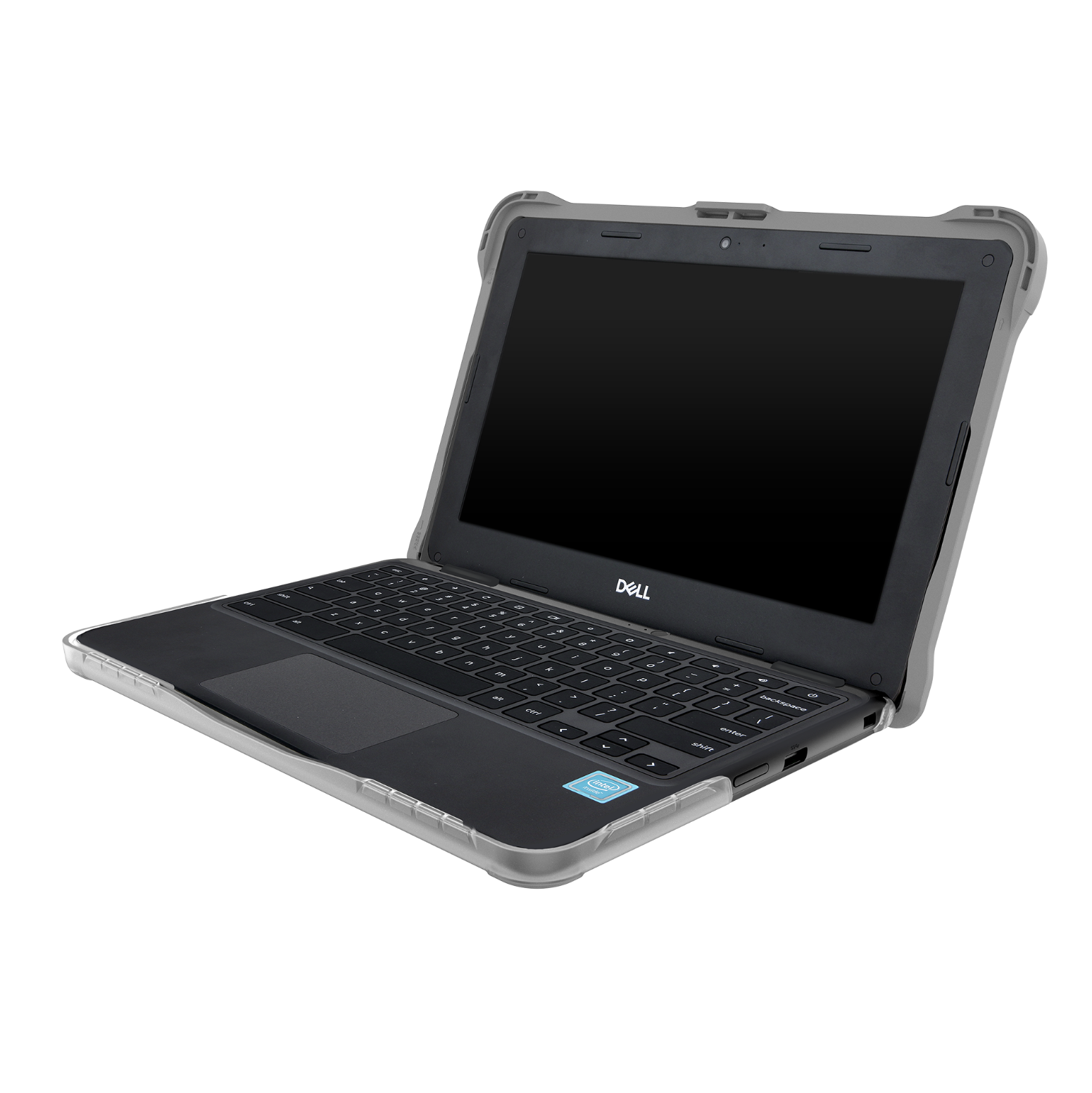 Exo dell 3110 2in1 fronthero 220119 1