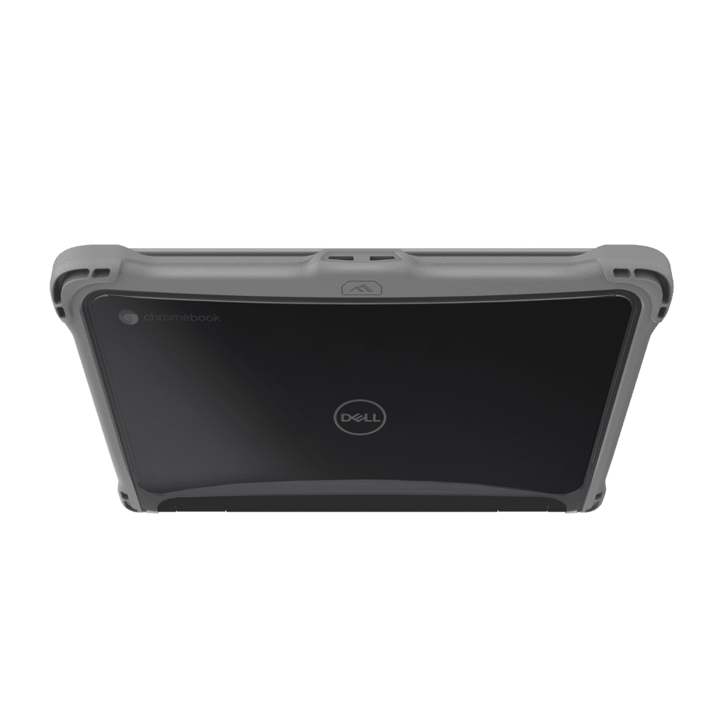Exo dell 3110 2in1 topangle 220119 1