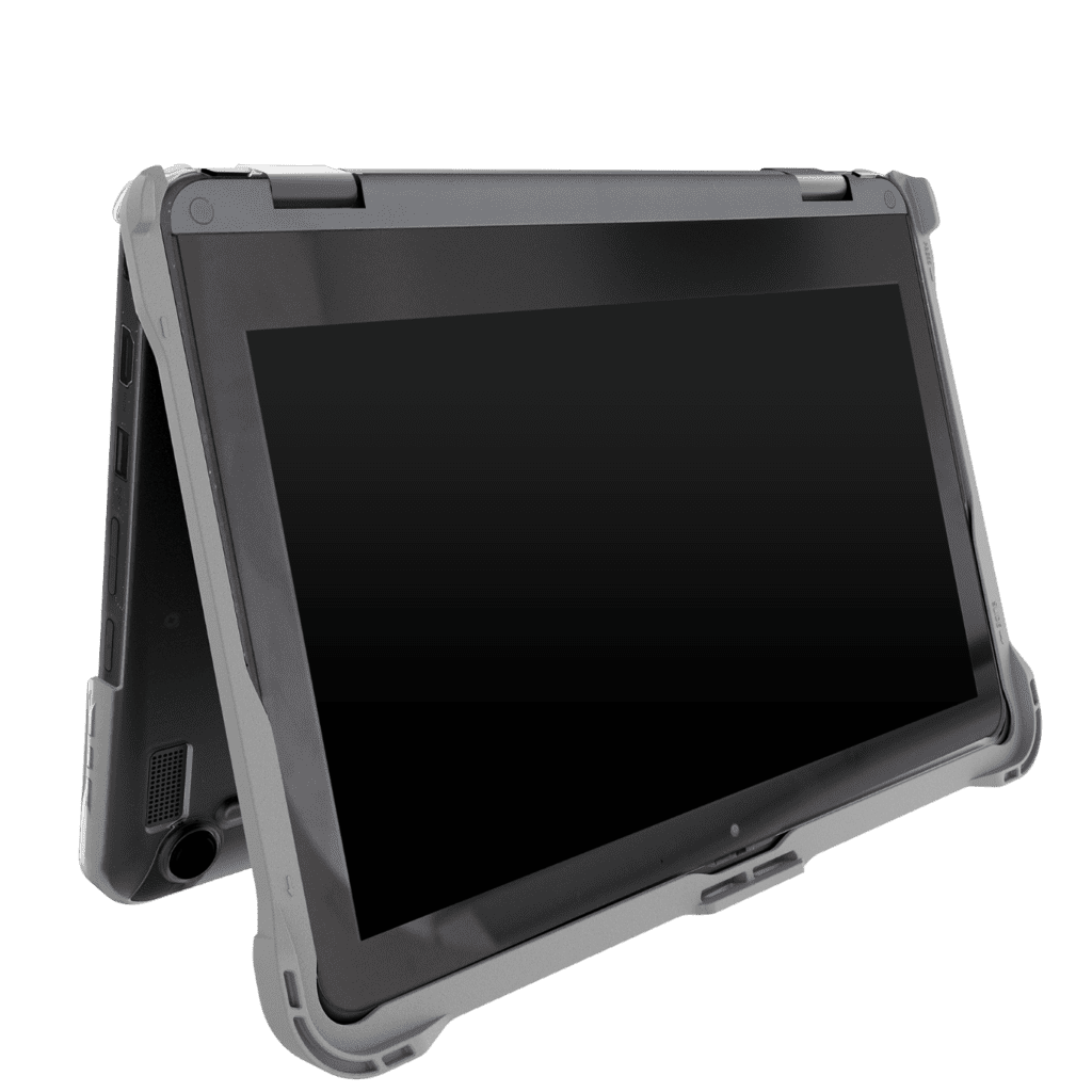 Exo lenovo 300 500 tent2in1 220121 1
