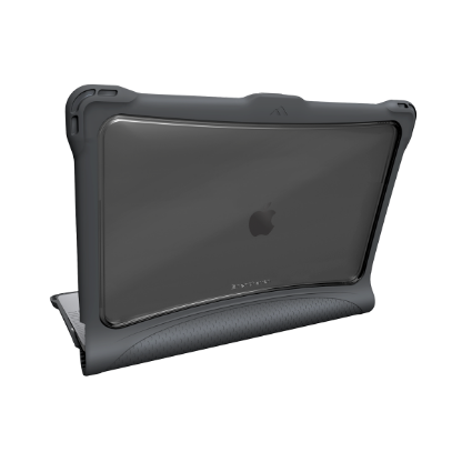 Mba g2 13inch hero web 191015